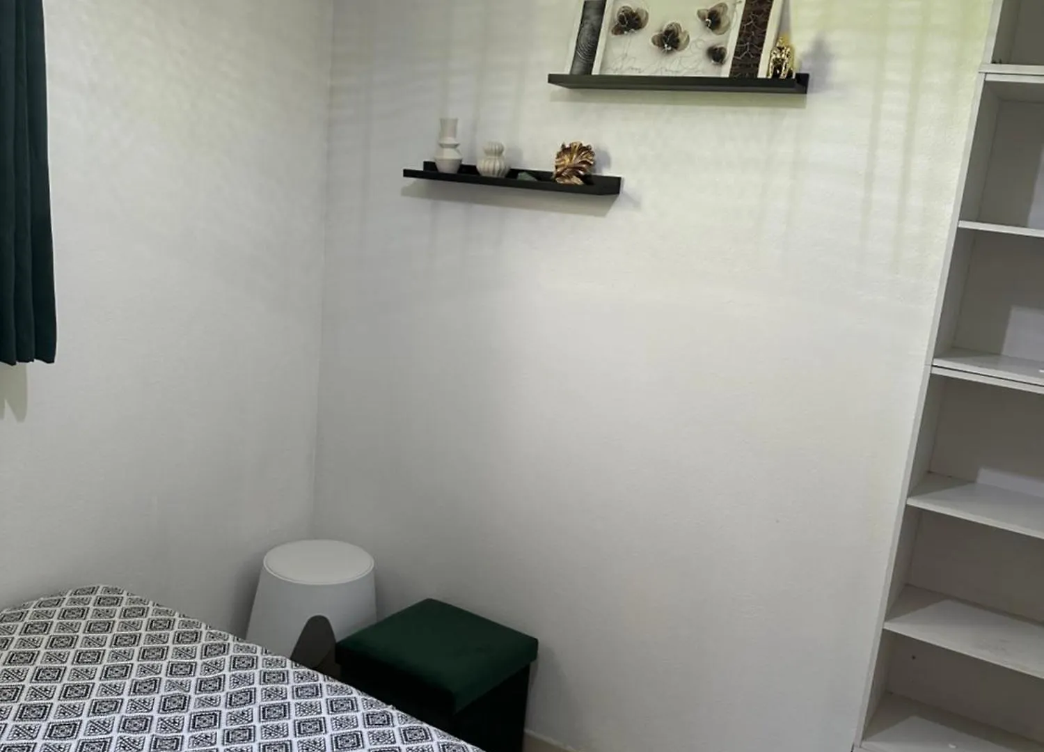 Corossol Apartment Fort-de-France