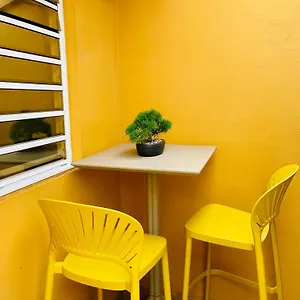 Fabuleux Centre De France Martinique Capitale Appartement