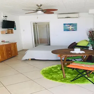 Pays Appartement